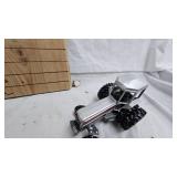 1:32 White Farm Tractors