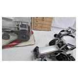 1:32 White Farm Tractors