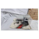 1:32 White Farm Tractors