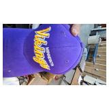 Assorted Hats as Pictured