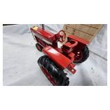 Ertl Farmall 806, 1:16