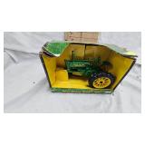 Ertl John Deere Model "BN" 1:16