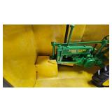 Ertl John Deere Model "BN" 1:16