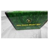 Ertl John Deere Model "BN" 1:16