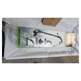 Cedar Trail Grass Trimmer