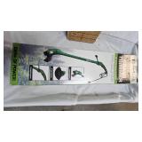 Cedar Trail Grass Trimmer