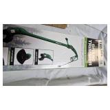 Cedar Trail Grass Trimmer