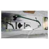 Cedar Trail Grass Trimmer