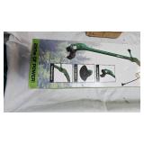 Cedar Trail Grass Trimmer