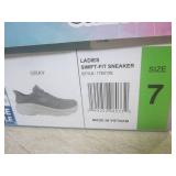 (BS) Skechers Ladies Hands Free Swi...