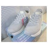 (BS) Skechers Ladies Hands Free Swi...