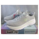 (BS) Skechers Ladies Hands Free Swi...