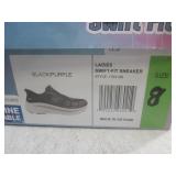 (BS) Skechers Ladies Hands Free Swi...