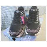 (BS) Skechers Ladies Hands Free Swi...