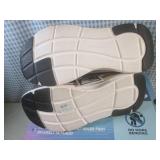 (BS) Skechers Ladies Hands Free Swi...