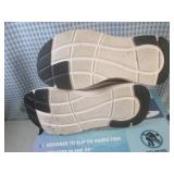 (BS) Skechers Ladies Hands Free Swi...