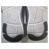 (BS) Skechers Ladies Hands Free Swi...