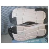 (BS) Skechers Ladies Hands Free Swi...