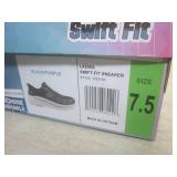 (BS) Skechers Ladies Hands Free Swi...