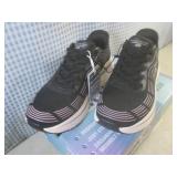 (BS) Skechers Ladies Hands Free Swi...