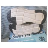 (BS) Skechers Ladies Hands Free Swi...