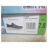 (BS) Skechers Ladies Hands Free Swi...