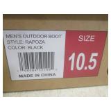 (BS) Eddie Bauer Men