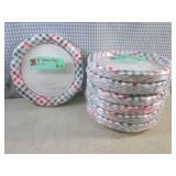 (BS) 7 - 24-Count 10" Heavy Duty Pa...