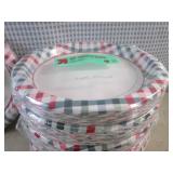 (BS) 7 - 24-Count 10" Heavy Duty Pa...