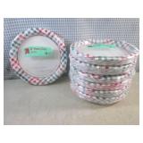 (BS) 7 - 24-Count 10" Heavy Duty Pa...