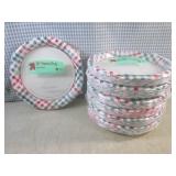 (BS) 7 - 24-Count 10" Heavy Duty Pa...