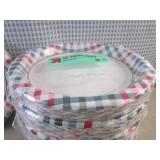 (BS) 7 - 24-Count 10" Heavy Duty Pa...