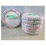 (BS) 7 - 24-Count 10" Heavy Duty Pa...