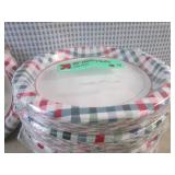 (BS) 7 - 24-Count 10" Heavy Duty Pa...