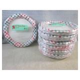 (BS) 7 - 24-Count 10" Heavy Duty Pa...