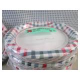 (BS) 7 - 24-Count 10" Heavy Duty Pa...