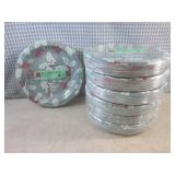 (CSB) 7 - 38-Count 8 1/2" Heavy Dut...