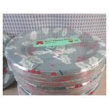 (CSB) 7 - 38-Count 8 1/2" Heavy Dut...