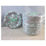 (CSB) 7 - 38-Count 8 1/2" Heavy Dut...