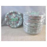(CSB) 7 - 38-Count 8 1/2" Heavy Dut...