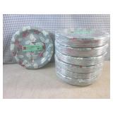 (CSB) 7 - 38-Count 8 1/2" Heavy Dut...