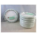 (BSB) 7 - 24-Count 10" Heavy Duty P...