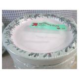 (BSB) 7 - 24-Count 10" Heavy Duty P...