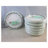 (BSB) 7 - 24-Count 10" Heavy Duty P...