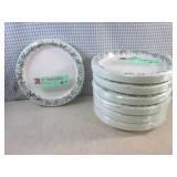 (BSB) 7 - 24-Count 10" Heavy Duty P...