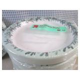 (BSB) 7 - 24-Count 10" Heavy Duty P...
