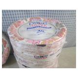 (BS) 7 - 40-Count 6 7/8" Heavy Duty...