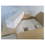 (A-2) Case of 144 Rolls of Invisibl...