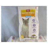(EC1) 10 Bags of Gourmet Medley Dry...