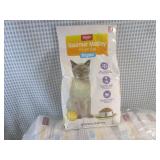 (EC1) 10 Bags of Gourmet Medley Dry...